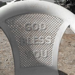 †