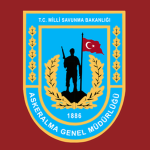 Askeralma Genel Müdürlüğü