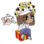 Robux :D :v