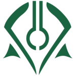 The Syndicate Purveyors
