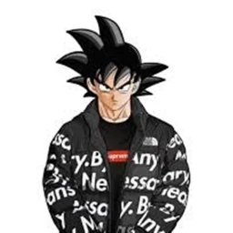 Test icon