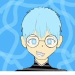 [chris]