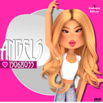 Angels ヤ