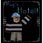 Pug's Hotel