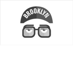 Brooklyn Hotel