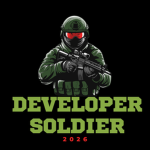 DEVELOPER SOLDIER