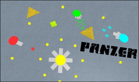 Panzer