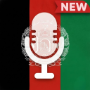 Afghan Voice chat (NEW)