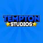 Tempton Studios
