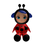 Roblox entity thumbnail