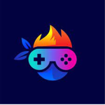 Super Duper Cool Gamers