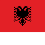 The Principality of Albania