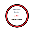 Woodberry County Fire Department