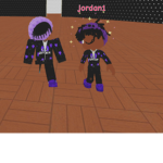 XxjayXx