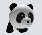 Pandaooo