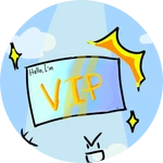 VIP