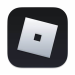 vitox game studio