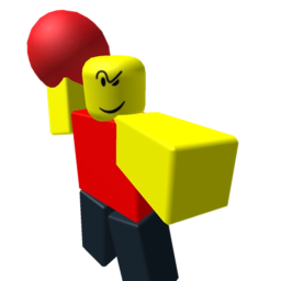 CHAOS