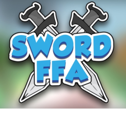Sword Fight