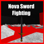 [BETA] Nova Sword Fighting
