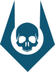 |: Universal Union :|