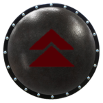 Sakai Shogunate