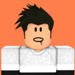 EDW robloxgang