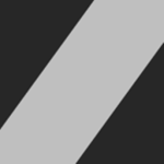 Ashinfield Regional Military Commission