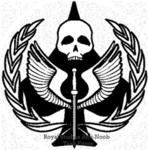 Royal Studios Anti-Noob Task Force