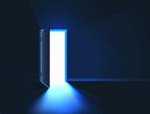Depth of Light