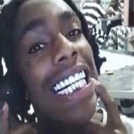 freemelly
