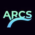 Arcs Studio