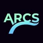Arcs Studio Group Thumbnail