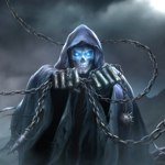 death_striker's fan group