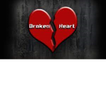 Heart Broken..