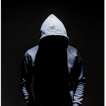 UnknownDevs Studios