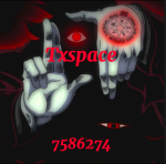 Txspace