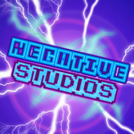 Negative-Studios