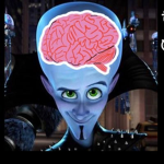 For BIG BRAIN peopl ONLY!!!!!!!!!!!!!!
