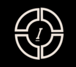 Infraction INC