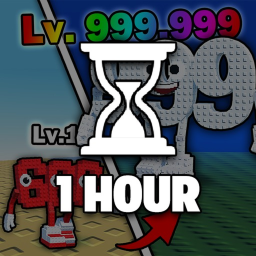 Before game thumbnail