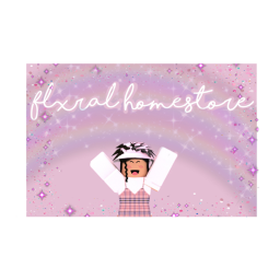 : Flxral Homestore :