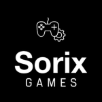 Sorix Games