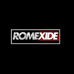 Romexide