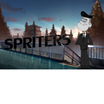 SPRITER