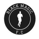 Black Magic F.C