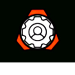 [Site-03] Engineering And Technical
