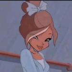 cute clothes (Indie) (softy)
