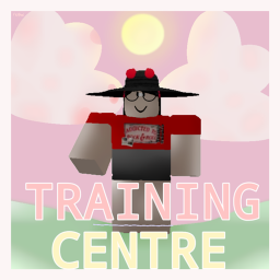 ☕ KOI CAFÉ TRAININGS!