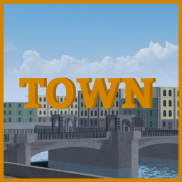 Town {TW}